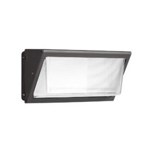 extra large led wall pack